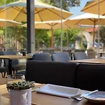 酒店 韦根坎特拉酒店