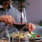 酒店 韦根坎特拉酒店 4*