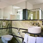 Cantera By Wiegand 4* Wunstorf