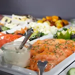 韦根坎特拉酒店 文斯托夫
