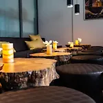 韦根坎特拉酒店