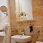 Cantera By Wiegand Hotel