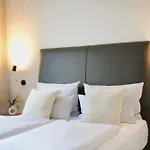 韦根坎特拉酒店