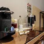 韦根坎特拉酒店