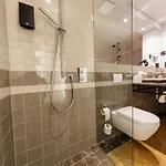 酒店 韦根坎特拉酒店 4*