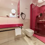 Cantera By Wiegand 4*