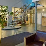 酒店 韦根坎特拉酒店 文斯托夫