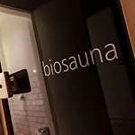 韦根坎特拉酒店 酒店