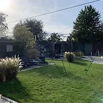 韦根坎特拉酒店