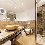 Cantera By Wiegand 4* Wunstorf