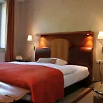 韦根坎特拉酒店