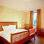 Cantera By Wiegand Hotel