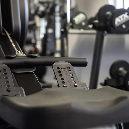 Cantera By Wiegand فندق 4*