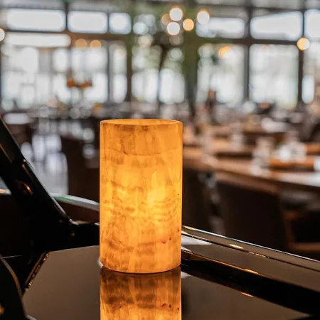 فندق Cantera By Wiegand 4*