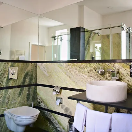 Cantera By Wiegand 4* فونستورف