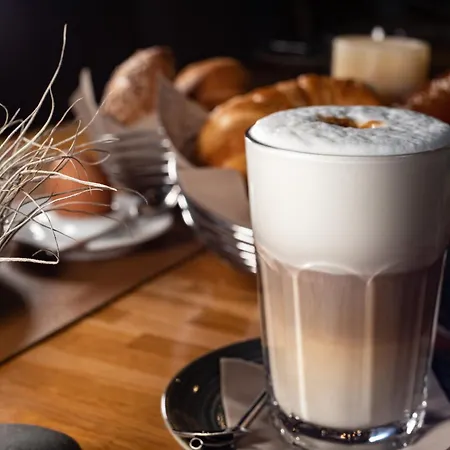 Cantera By Wiegand 4*