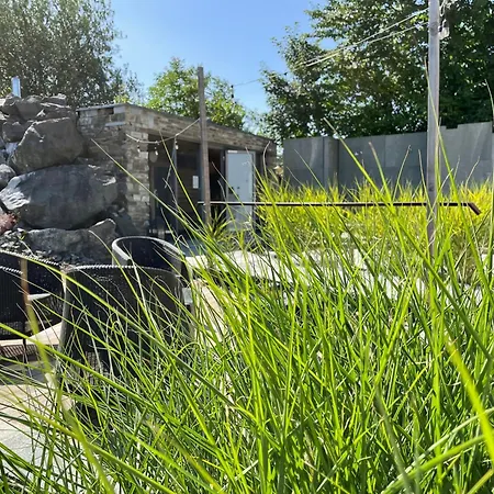 Отель Cantera By Wiegand 4*