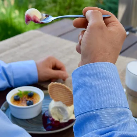 Cantera By Wiegand 4*