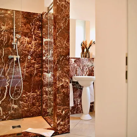 Cantera By Wiegand فندق