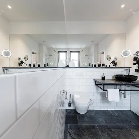 فندق Cantera By Wiegand 4*