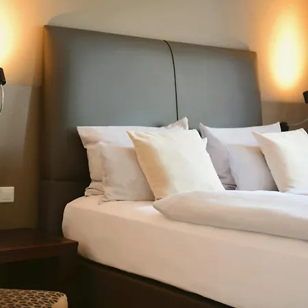 Cantera By Wiegand Otel 4*