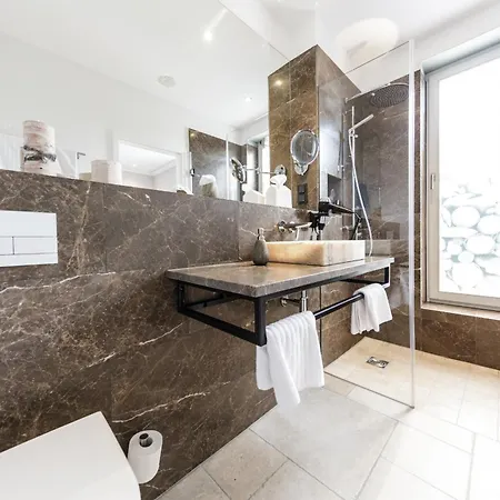Cantera By Wiegand 4*