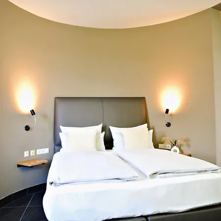 فندق Cantera By Wiegand 4*