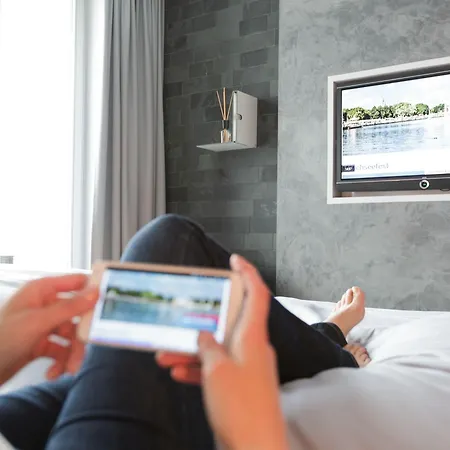 Cantera By Wiegand فونستورف