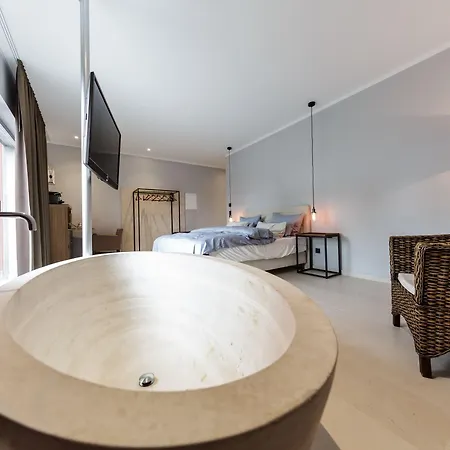 Отель Cantera By Wiegand 4*