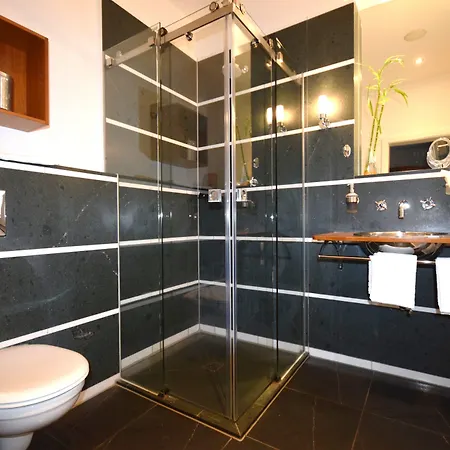 فندق Cantera By Wiegand