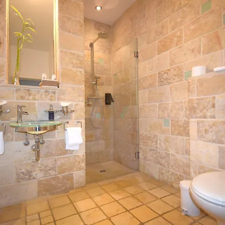 Cantera By Wiegand فندق