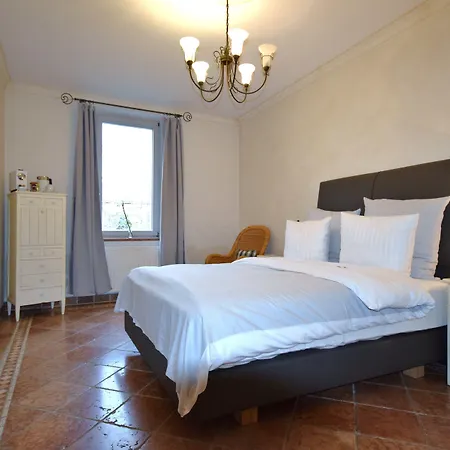Cantera By Wiegand Otel 4*