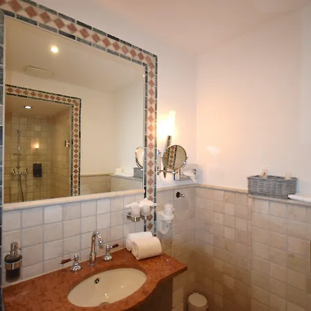 فندق Cantera By Wiegand فونستورف