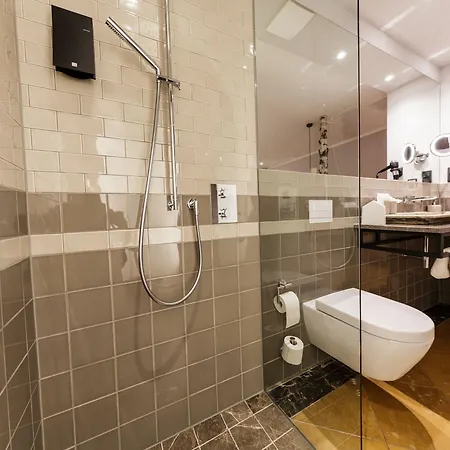 فندق Cantera By Wiegand 4*