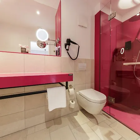 Cantera By Wiegand 4*