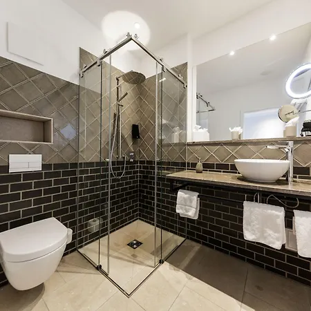 Cantera By Wiegand 4*