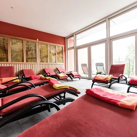 Cantera By Wiegand فونستورف