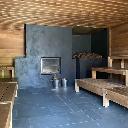 Cantera By Wiegand 4* فونستورف