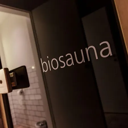 Cantera By Wiegand Отель