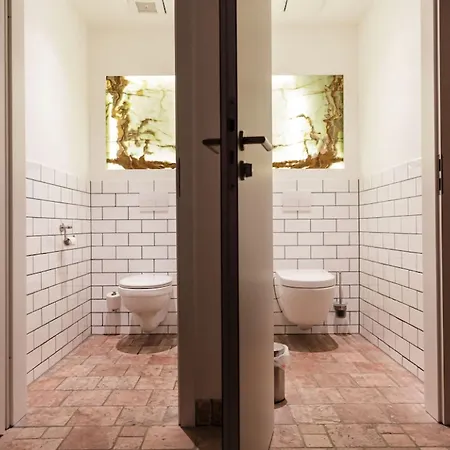 Cantera By Wiegand Вунсторф