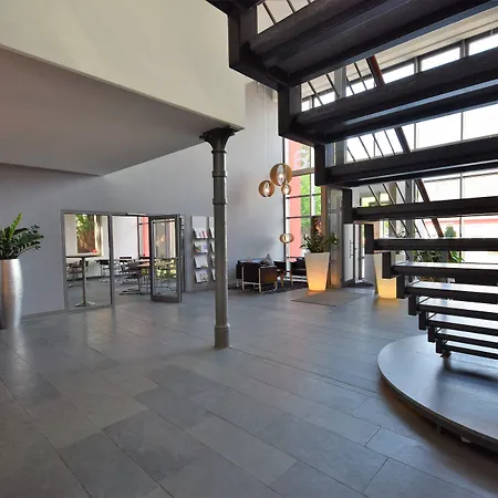 Cantera By Wiegand 4* Wunstorf