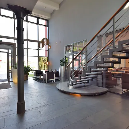 Cantera By Wiegand 4* فونستورف