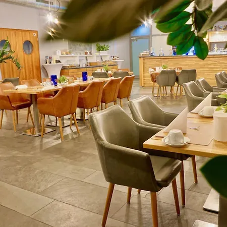Cantera By Wiegand Otel 4*