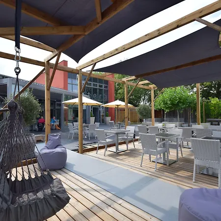 Cantera By Wiegand 4* فونستورف