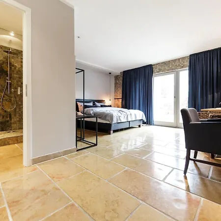 Cantera By Wiegand فندق 4*