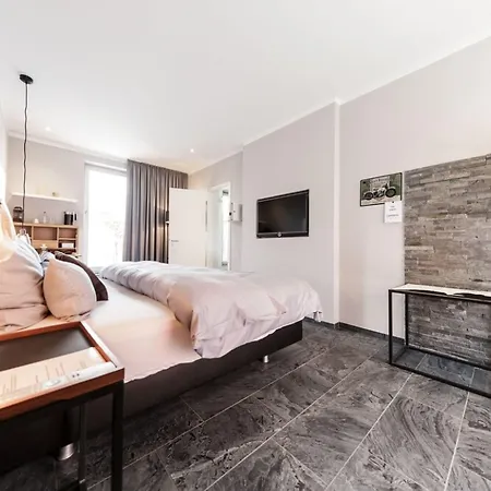 Отель Cantera By Wiegand 4*