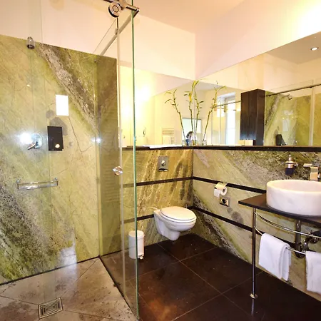 Cantera By Wiegand 4*