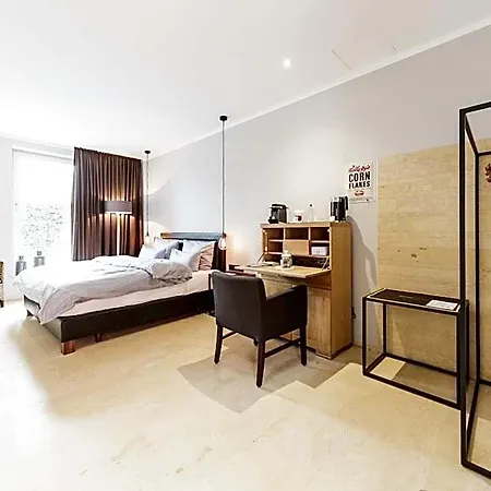 Cantera By Wiegand 4*