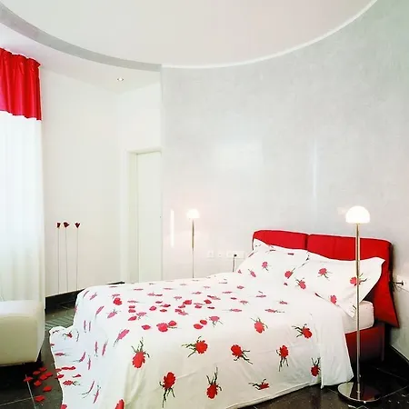 Cantera By Wiegand Отель Вунсторф