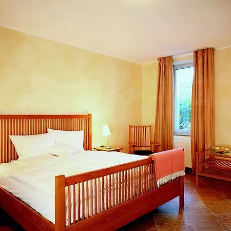 Cantera By Wiegand Hotel